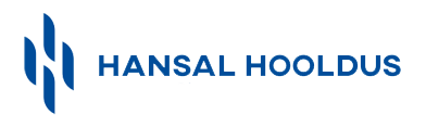 Hansalhooldus.ee